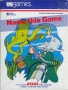 Atari  2600  -  NameThisGame